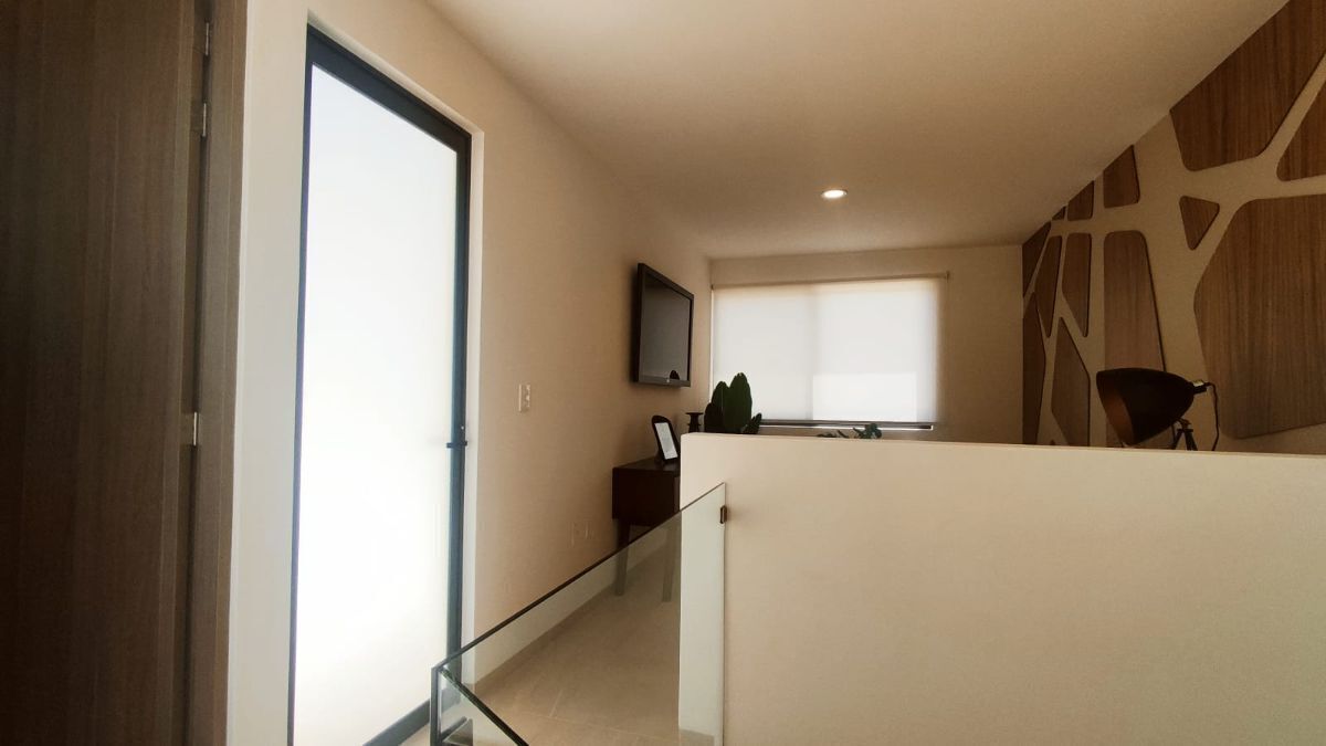 Casa en Zibatá, El Marqués, foto 9 de 50