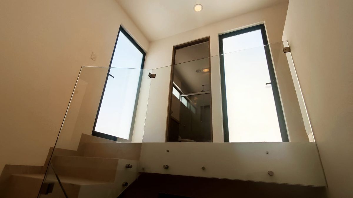 Casa en Zibatá, El Marqués, foto 10 de 50