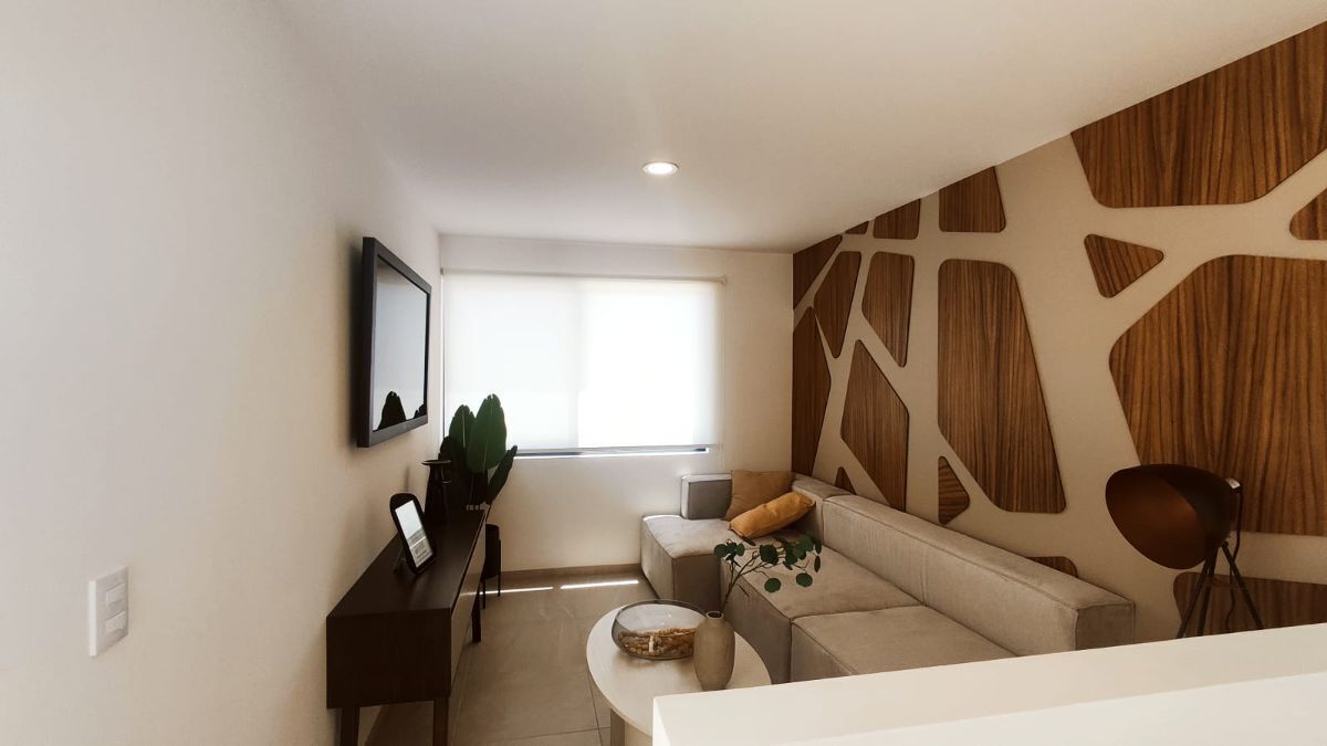 Casa en Zibatá, El Marqués, foto 4 de 50
