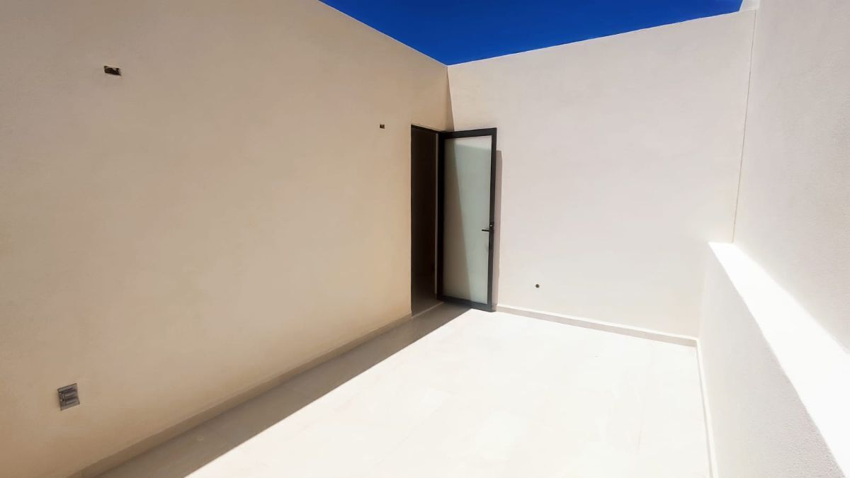 Casa en Zibatá, El Marqués, foto 5 de 50