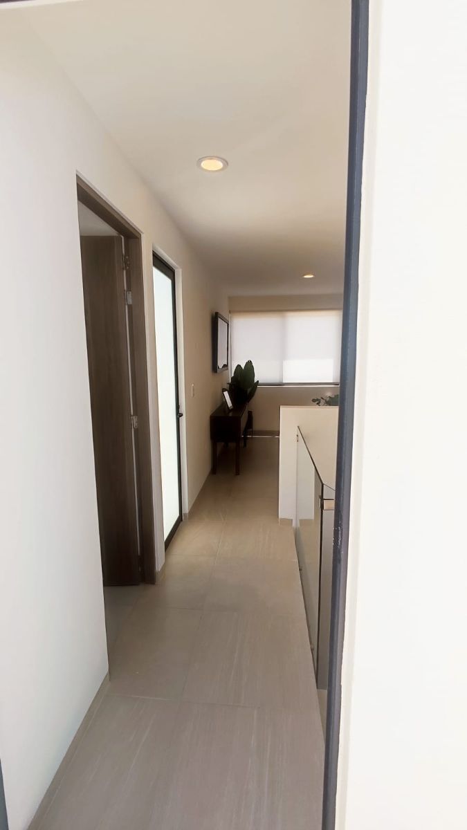 Casa en Zibatá, El Marqués, foto 16 de 50