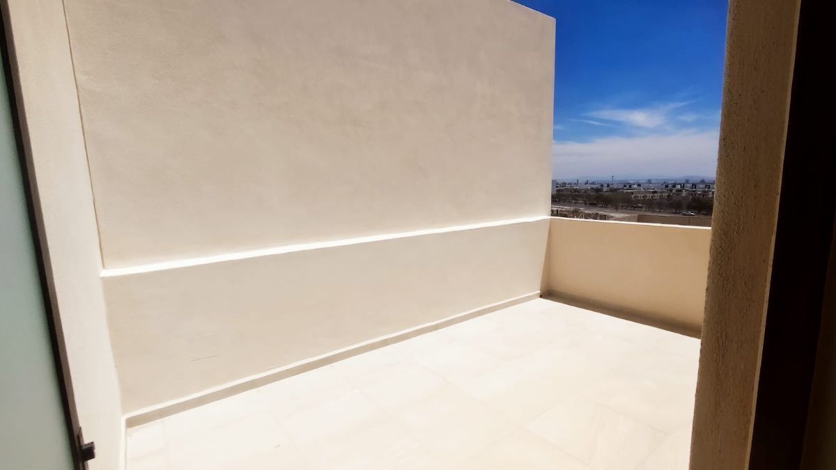 Casa en Zibatá, El Marqués, foto 11 de 50
