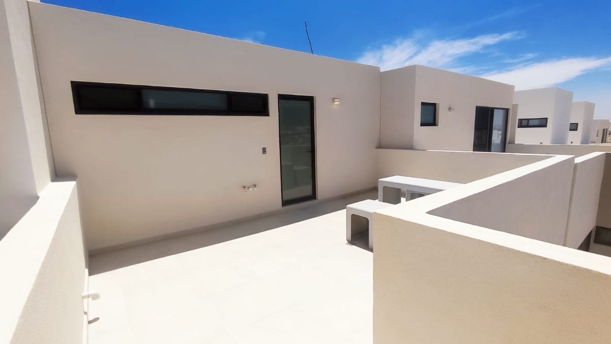 Casa en Zibatá, El Marqués, foto 12 de 50