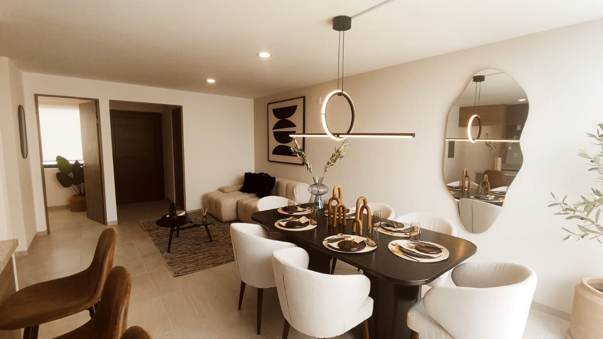 Casa en Zibatá, El Marqués, foto 18 de 50