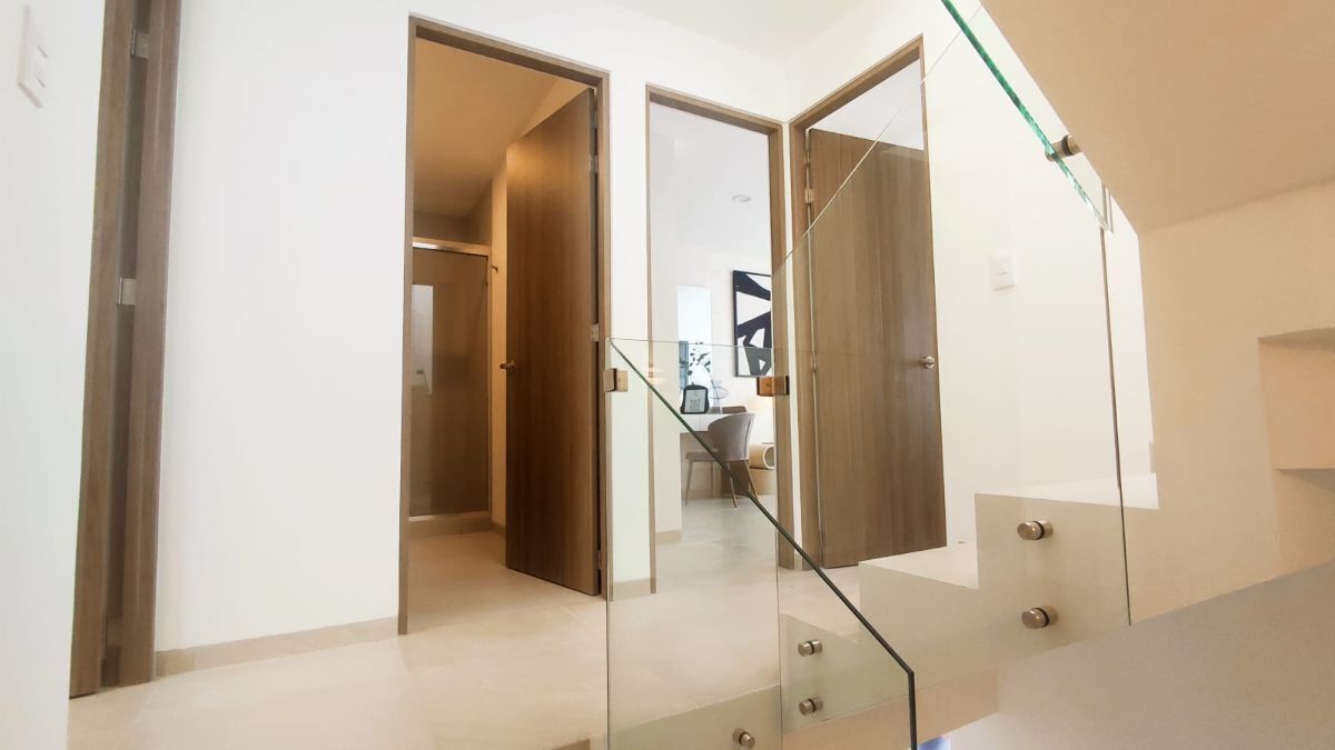 Casa en Zibatá, El Marqués, foto 37 de 50