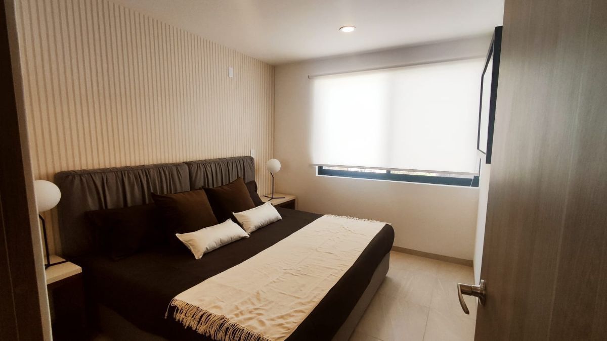 Casa en Zibatá, El Marqués, foto 41 de 50