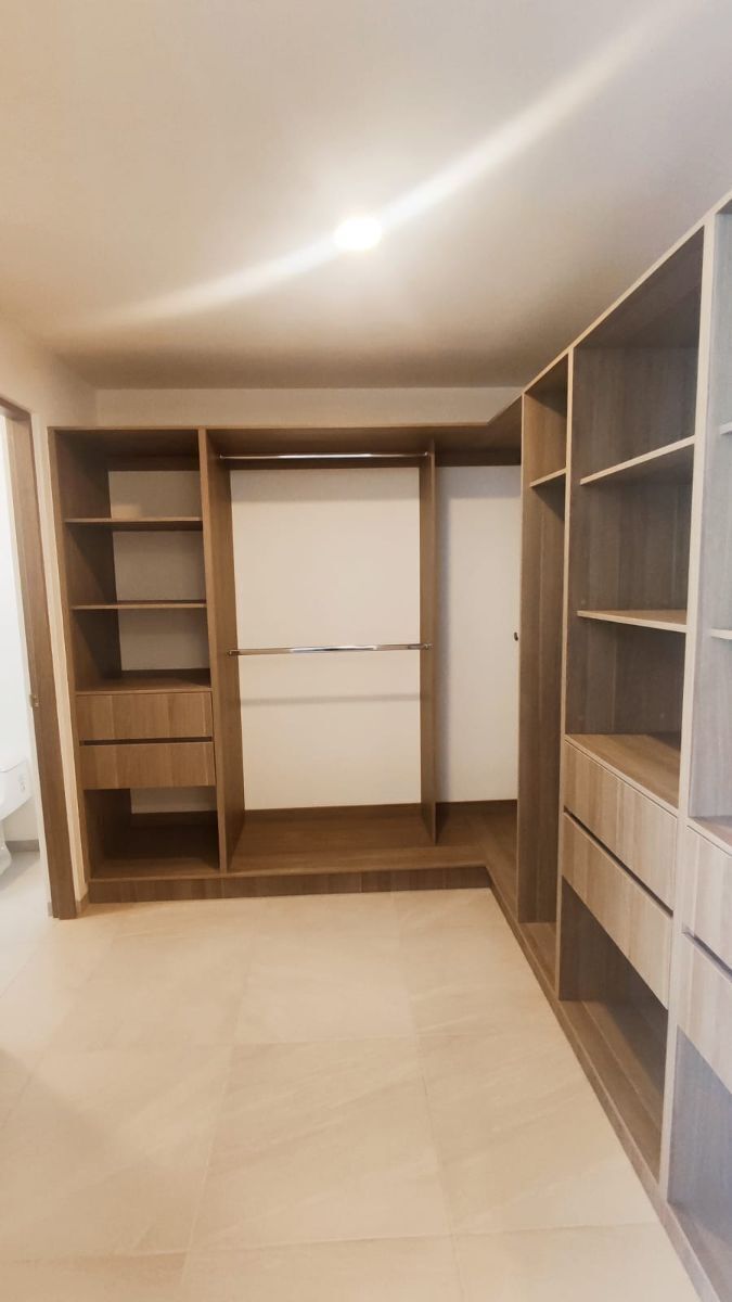 Casa en Zibatá, El Marqués, foto 47 de 50
