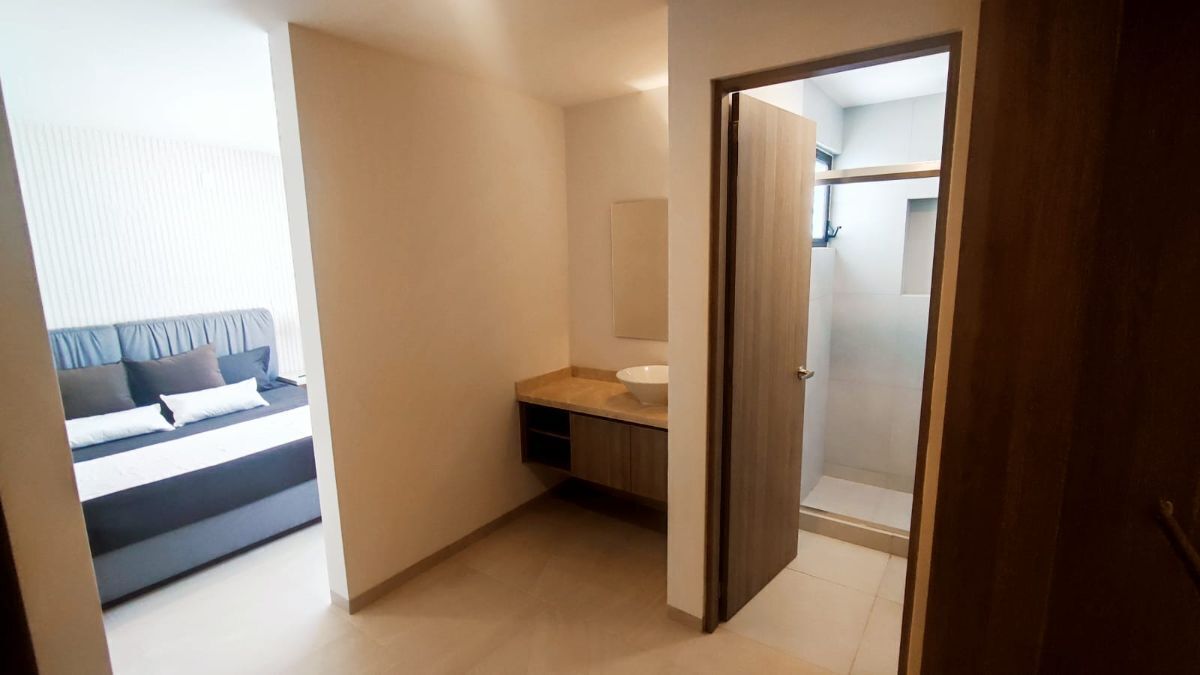Casa en Zibatá, El Marqués, foto 50 de 50