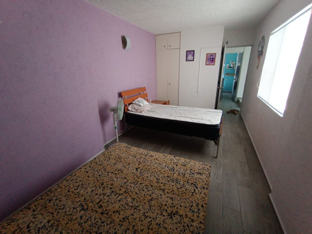 Casa em condomínio fechado em Las Garzas I, II, III Y IV, Emiliano Zapata, foto 8 de 20