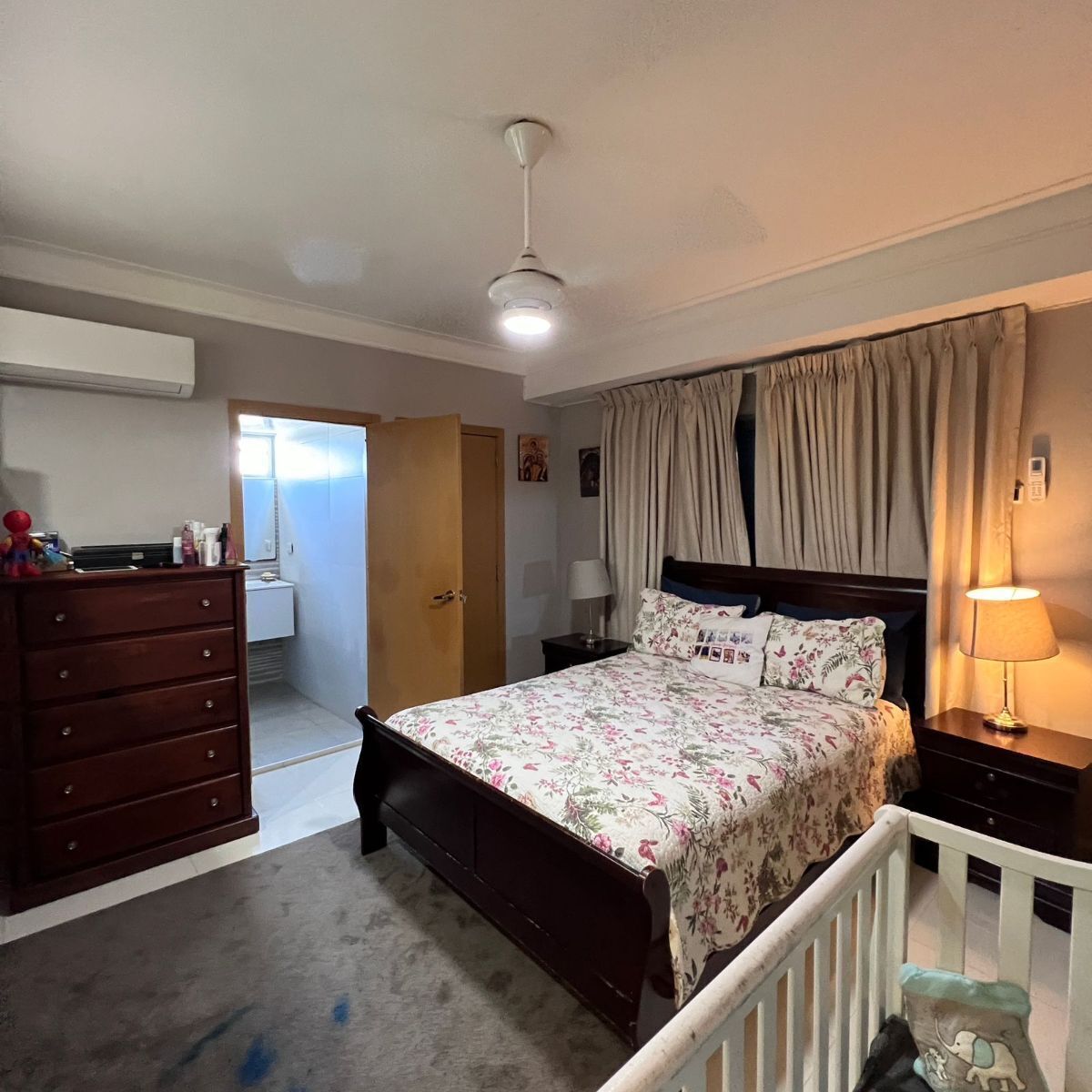 5 de 8: Apartamento en venta en el Millón