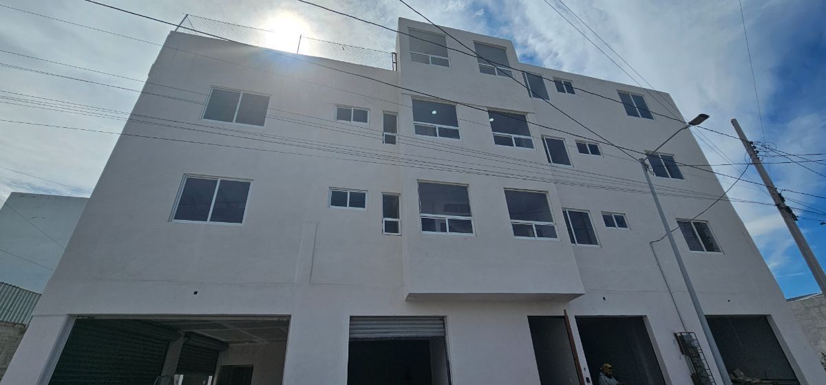 1 de 13