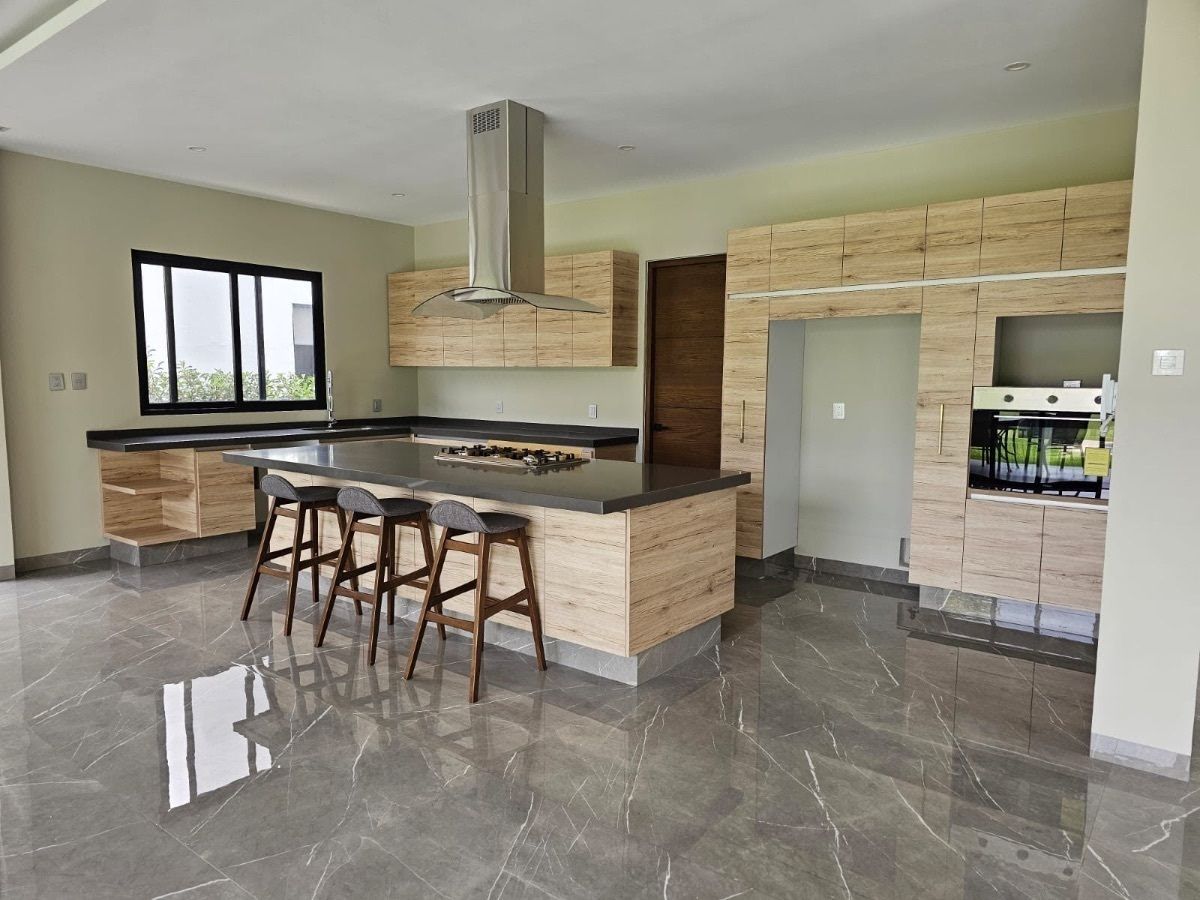 Exclusive residence for sale in Paradise Country Club - foto 2