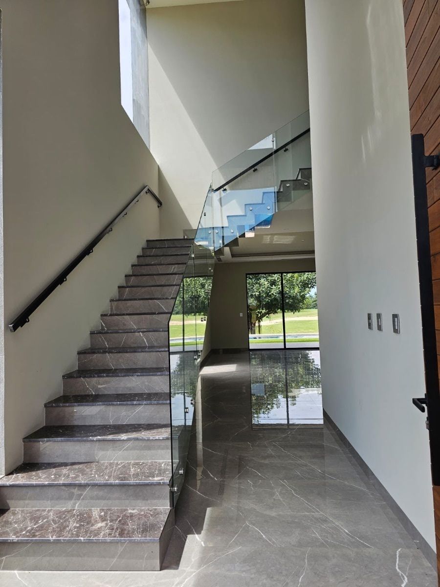 Exclusive residence for sale in Paradise Country Club - foto 3