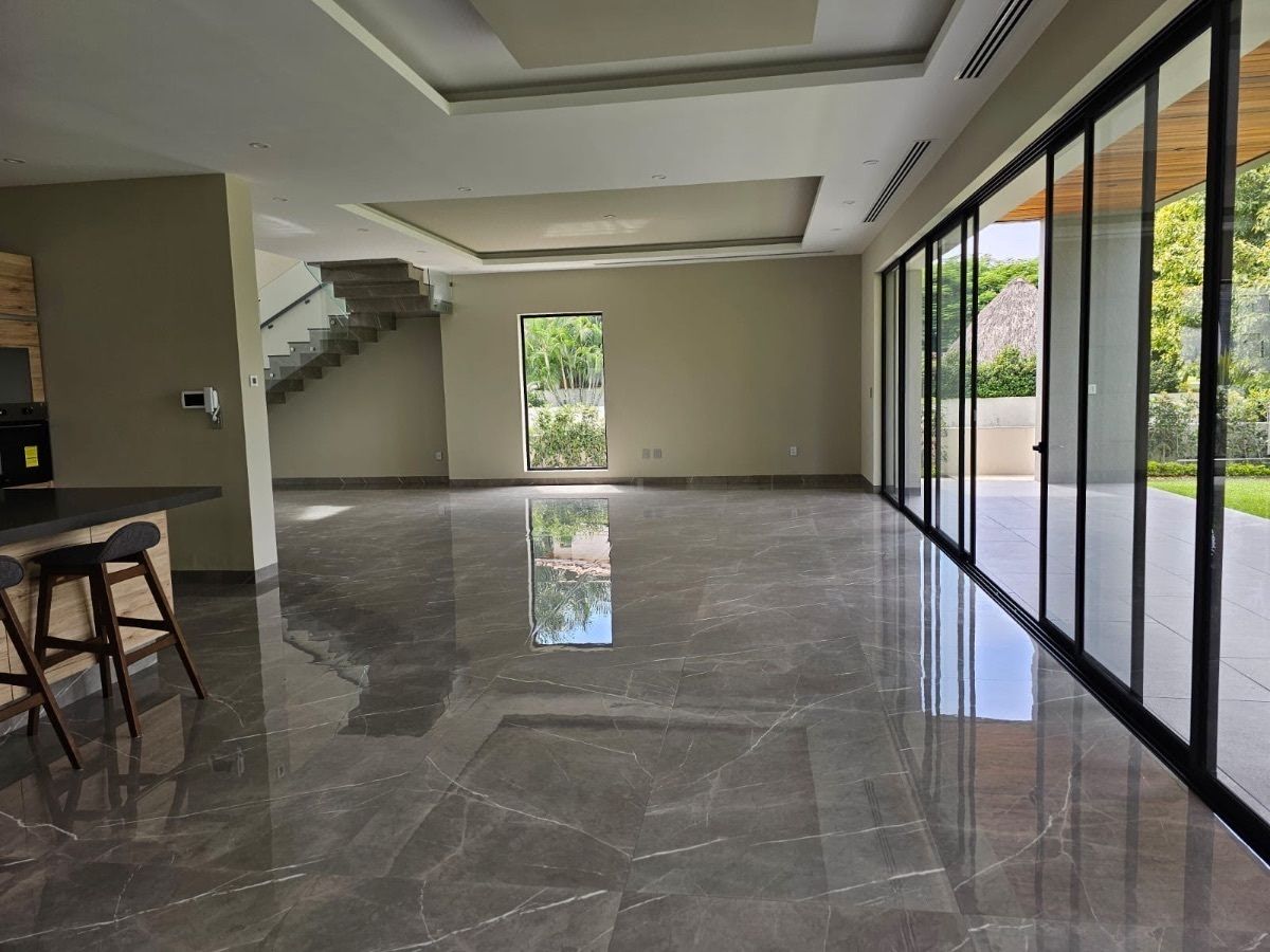 Exclusive residence for sale in Paradise Country Club - foto 5