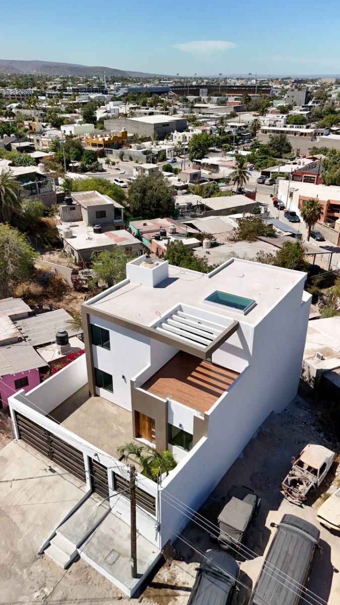 31 de 34: Fachada