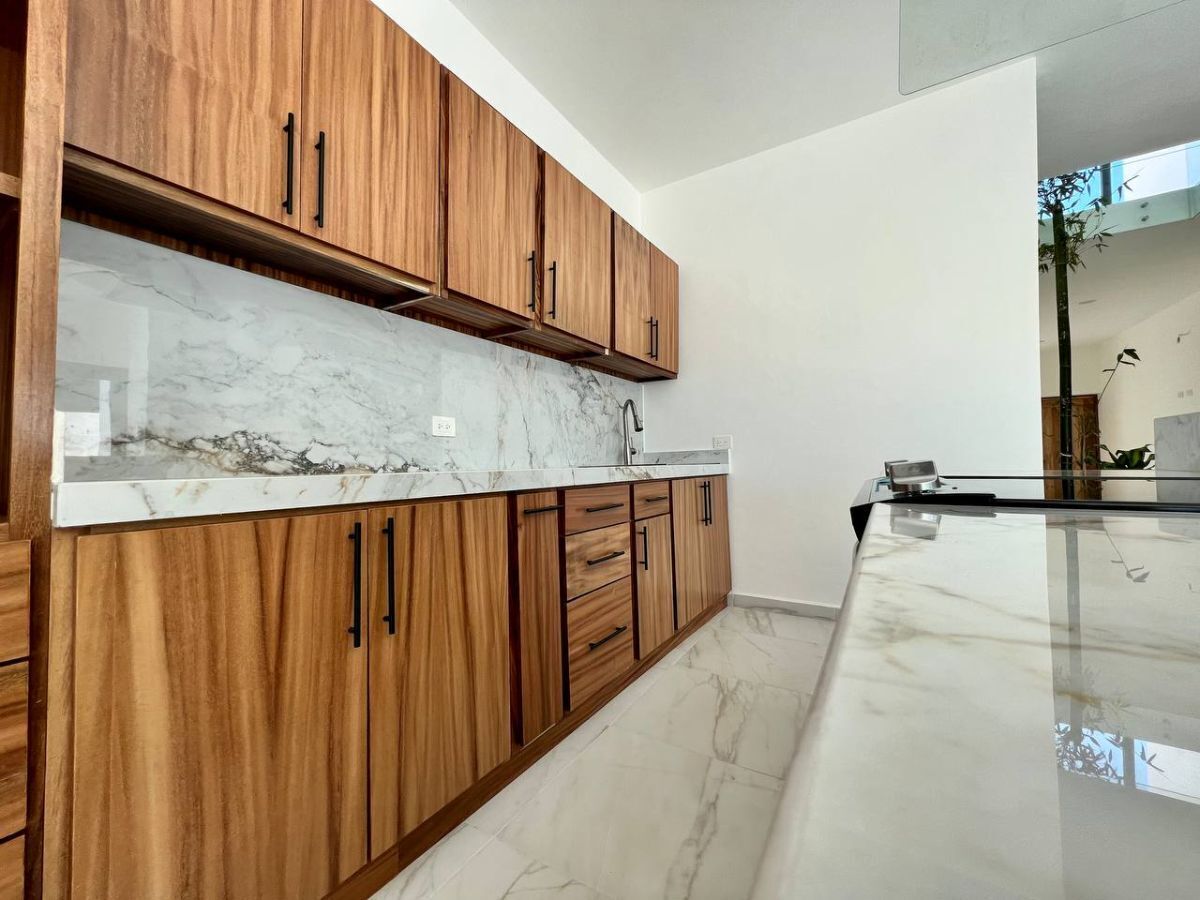 8 de 34: Cocina