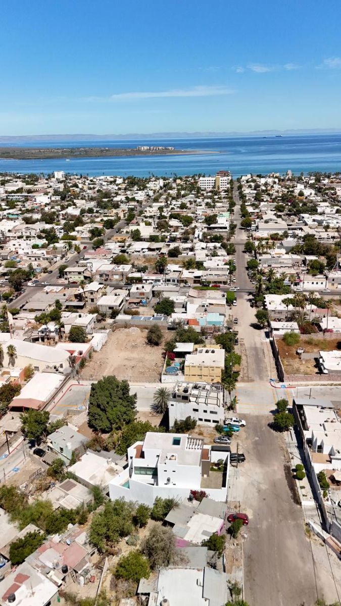 33 de 34: A 8 minutos del Malecón