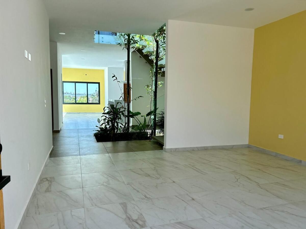 2 de 34: Sala