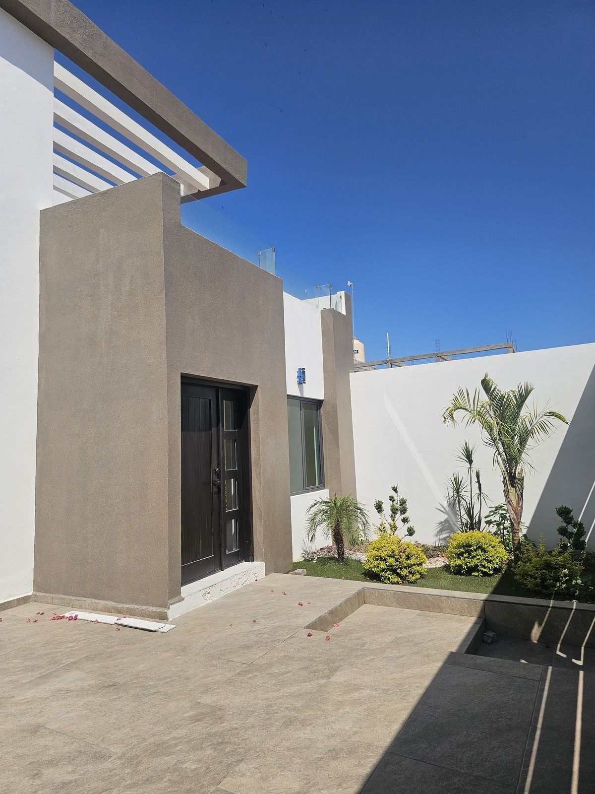 6 de 34: Entrada