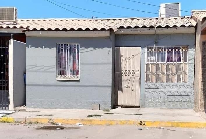 1 de 3