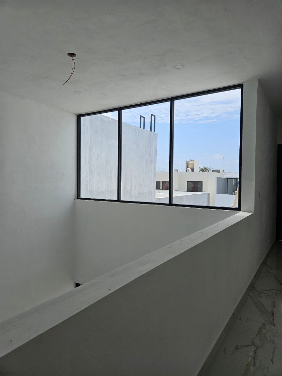 11 de 47
