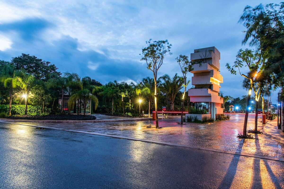 38 de 47