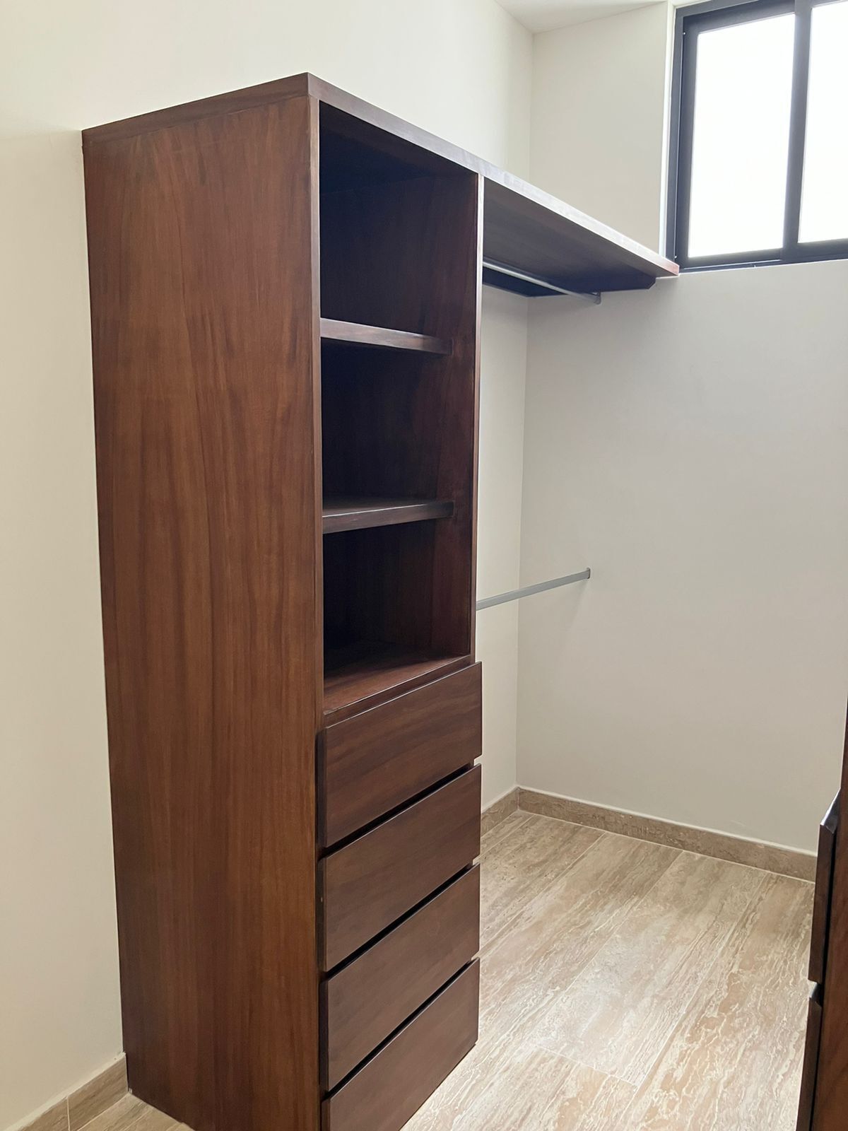 Casas en venta en Cholul