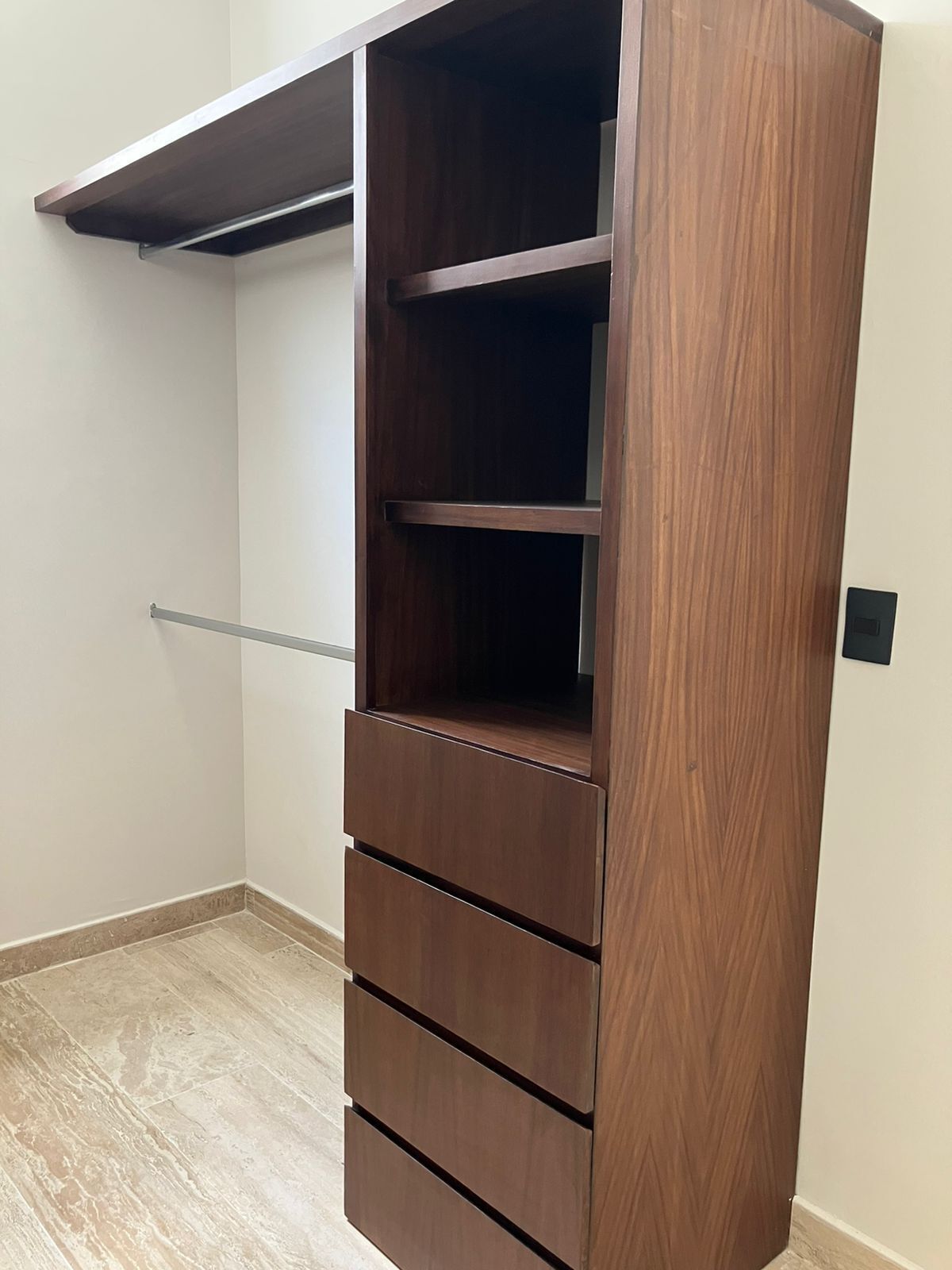 Casas en venta en Cholul