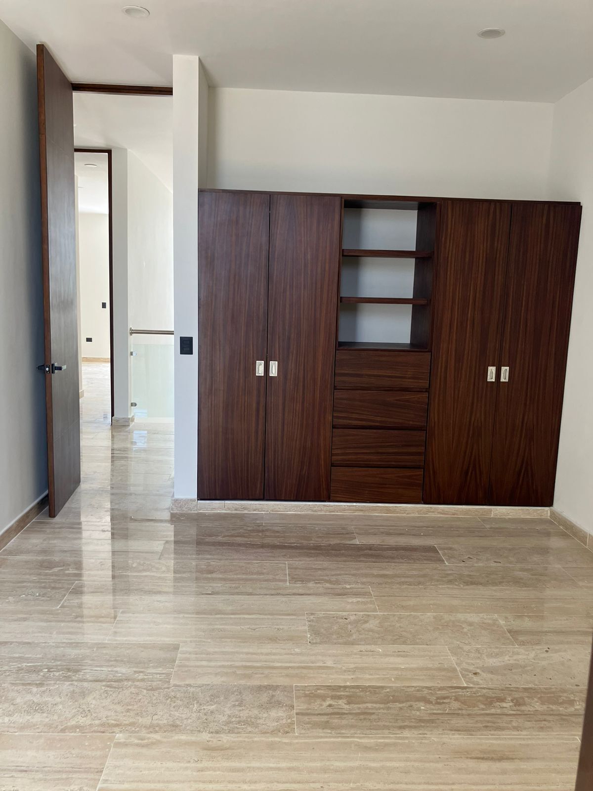 Casas en venta en Cholul