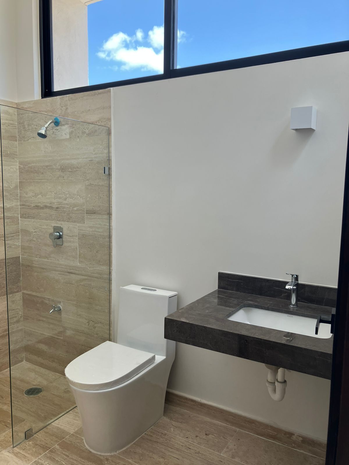 Casas en venta en Cholul