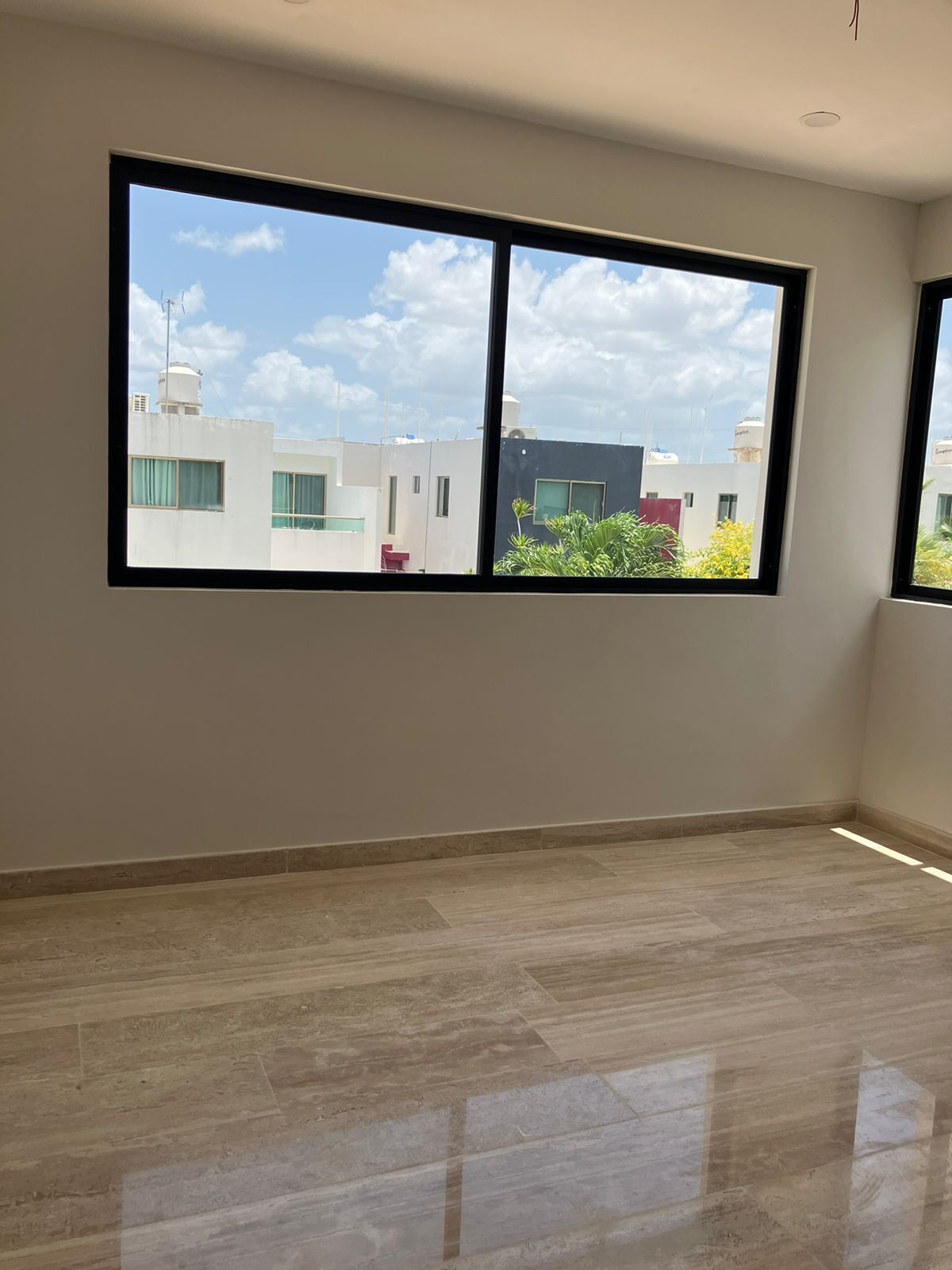 Casas en venta en Cholul