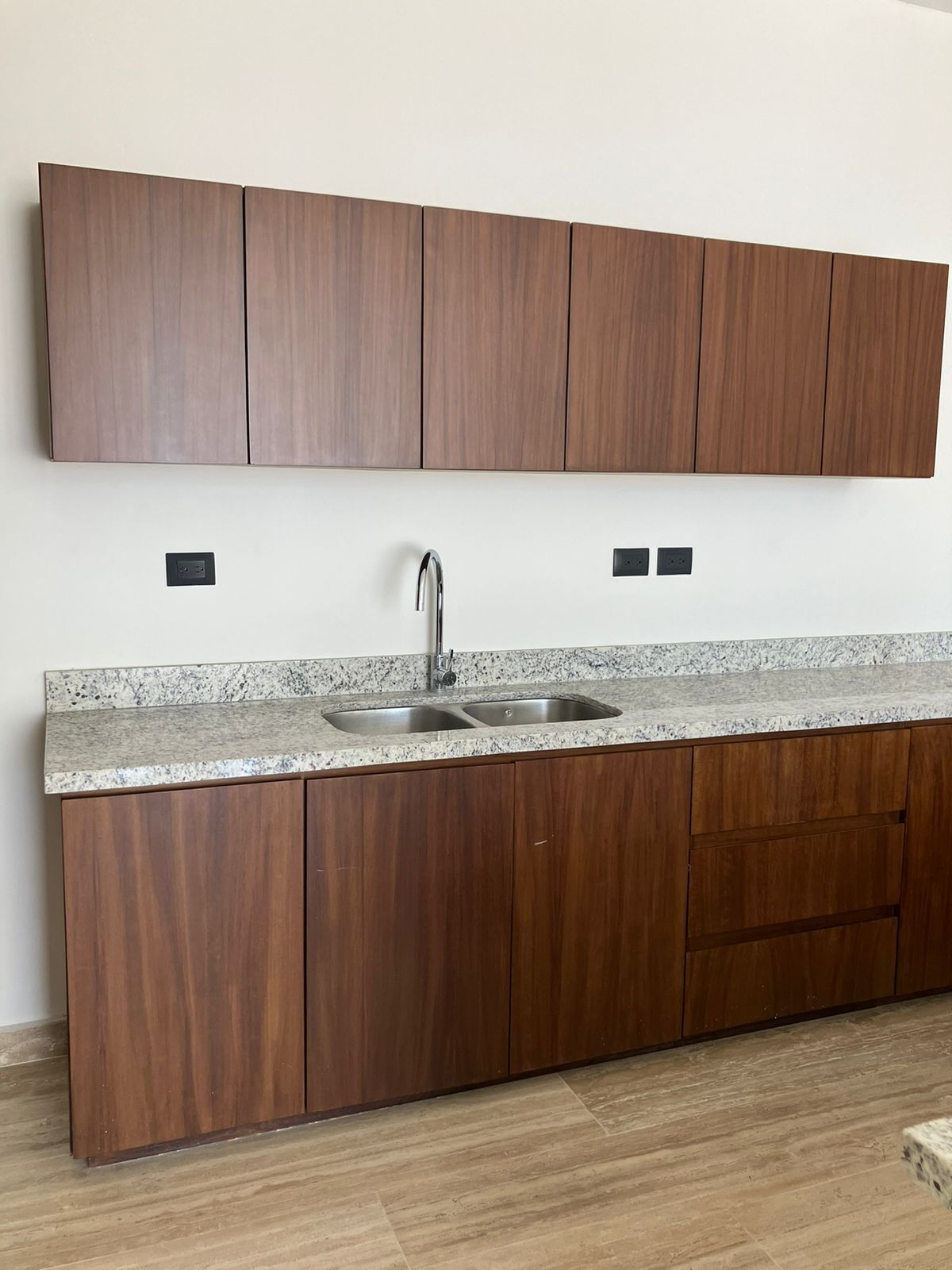 Casas en venta en Cholul