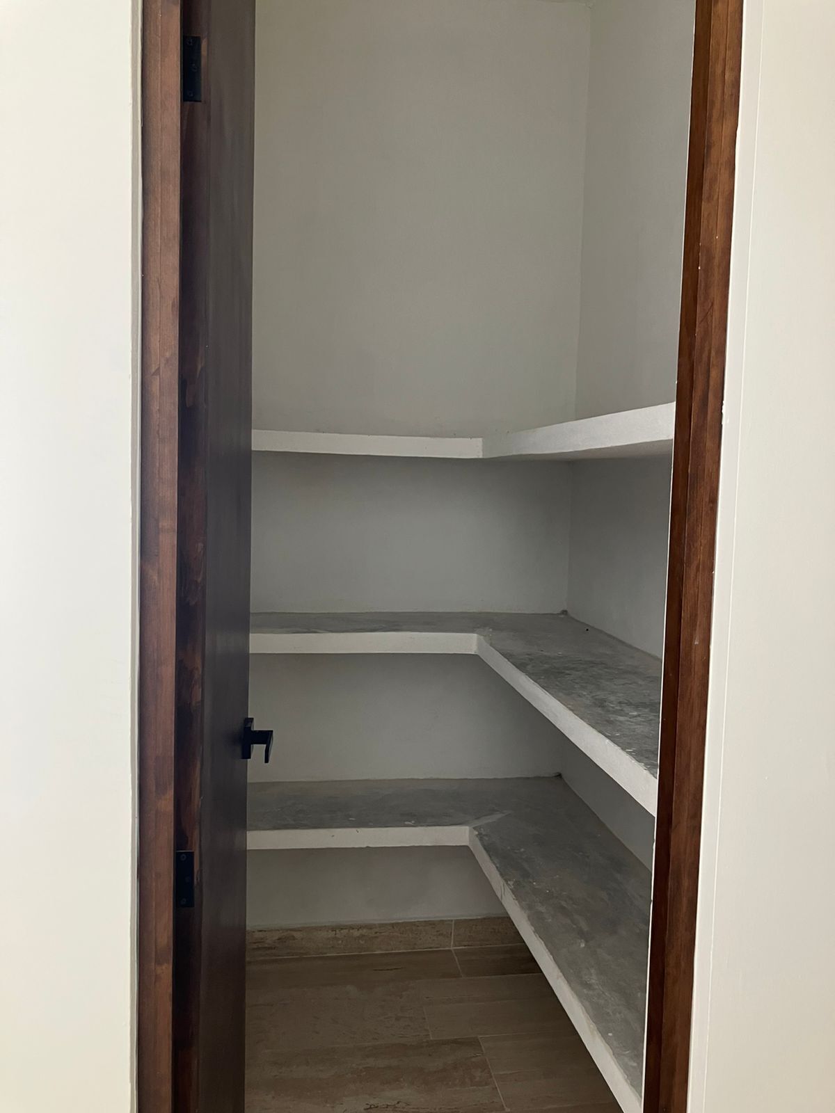 Casas en venta en Cholul