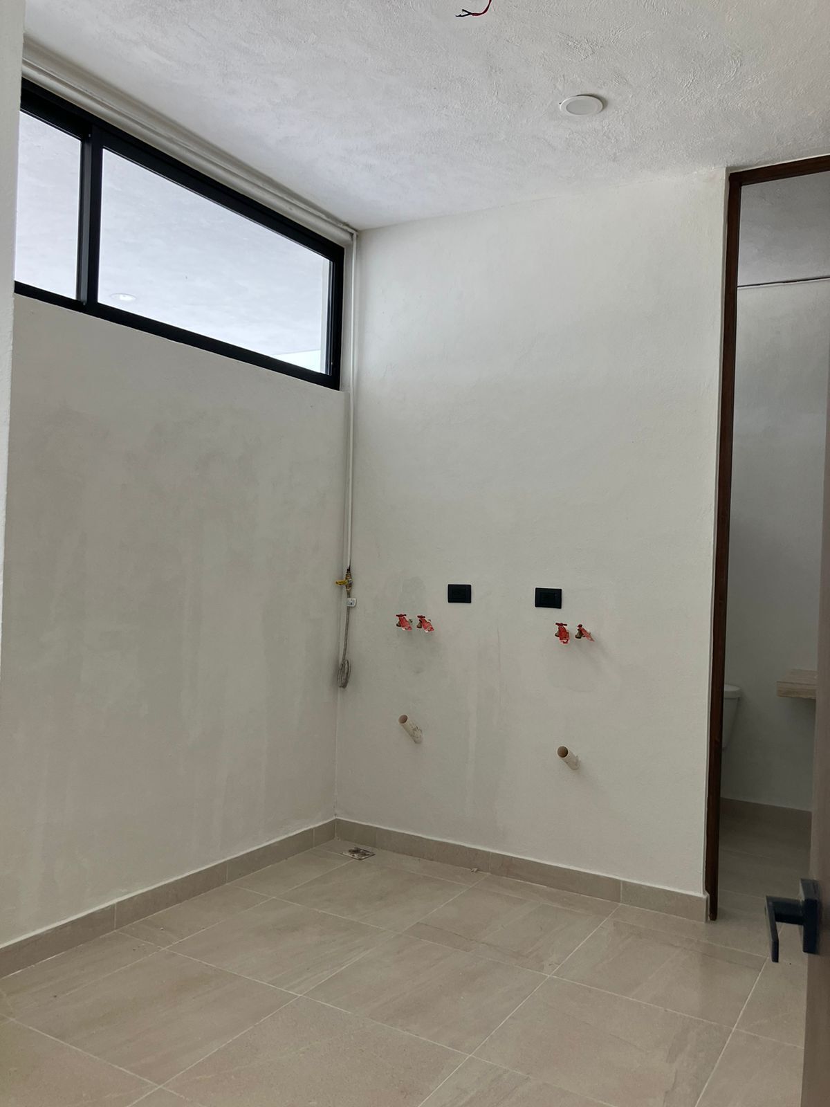 Casas en venta en Cholul