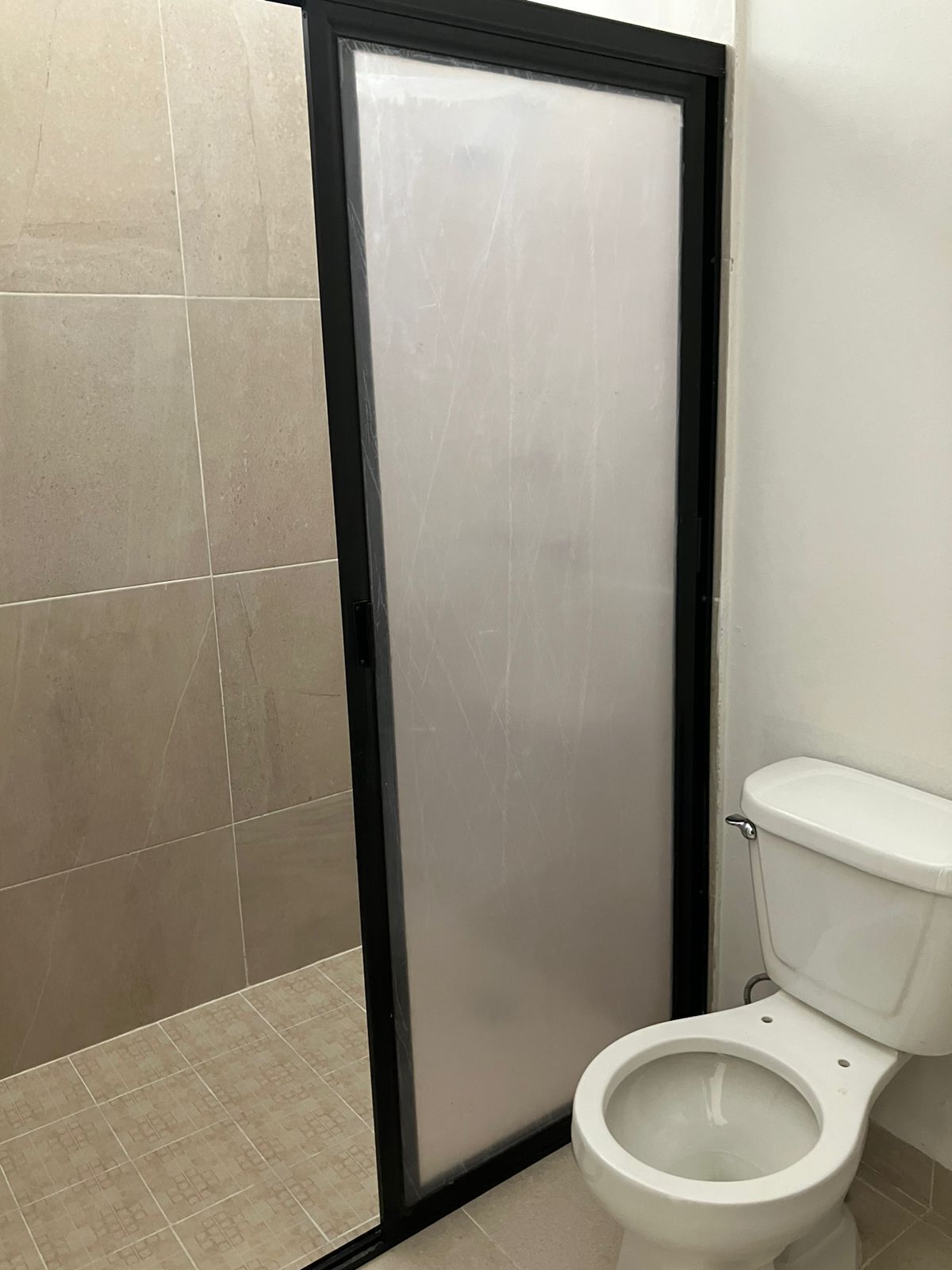 Casas en venta en Cholul