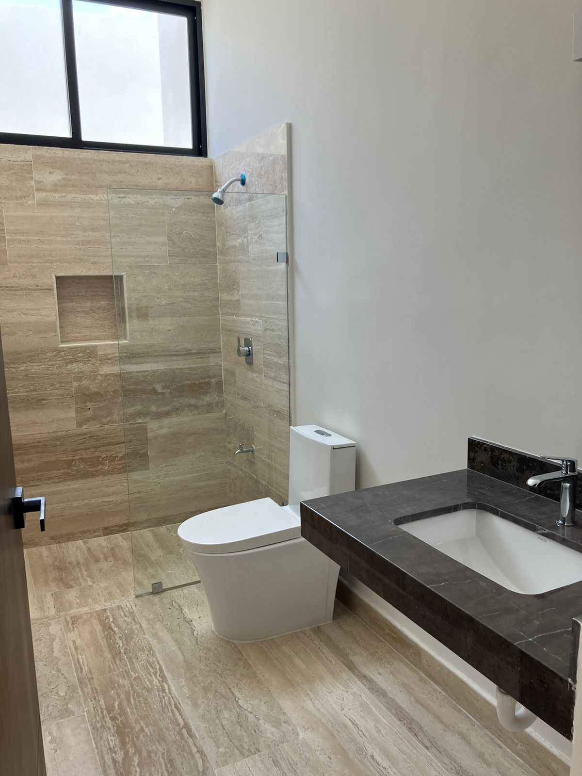 Casas en venta en Cholul