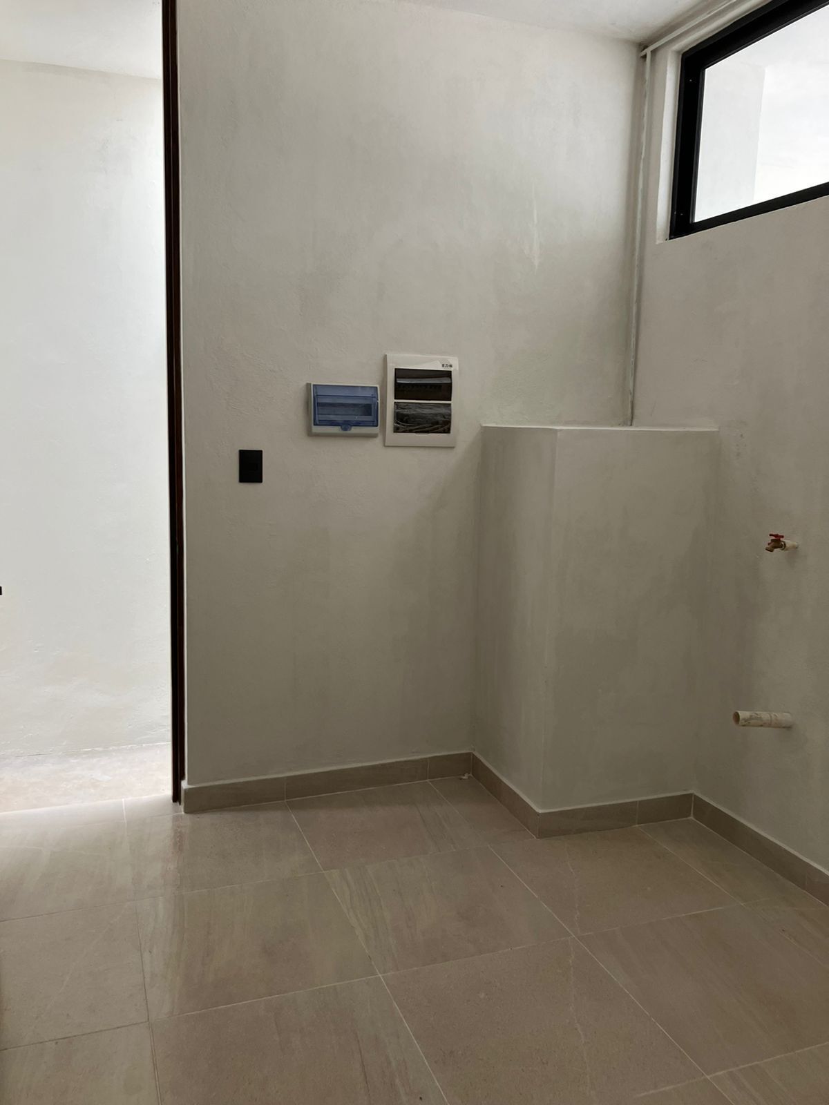 Casas en venta en Cholul