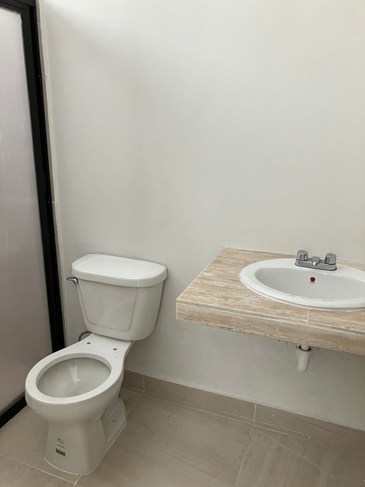 Casas en venta en Cholul