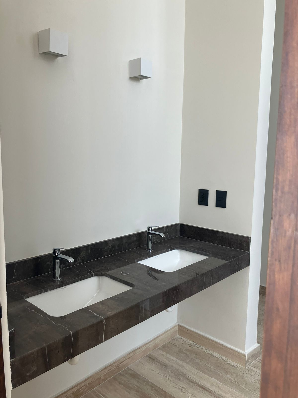 Casas en venta en Cholul