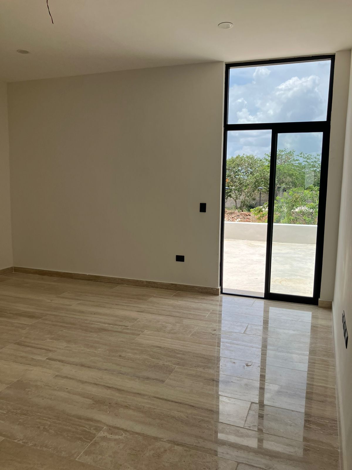 Casas en venta en Cholul