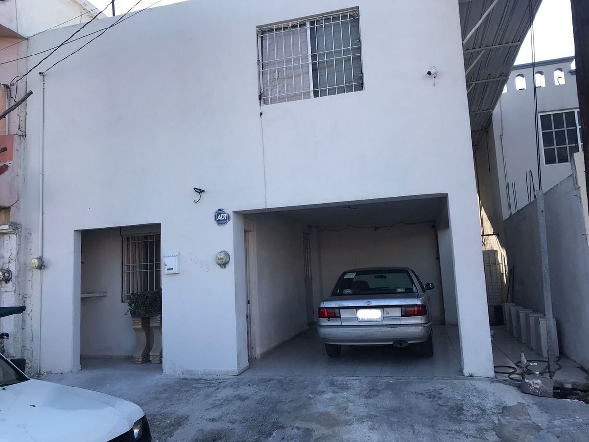 https://assets.easybroker.com/property_images/4480116/77415396/EB-QF0116.jpeg?version=1720722423