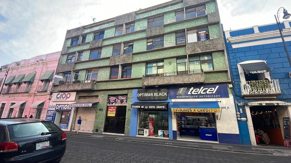 2 de 19