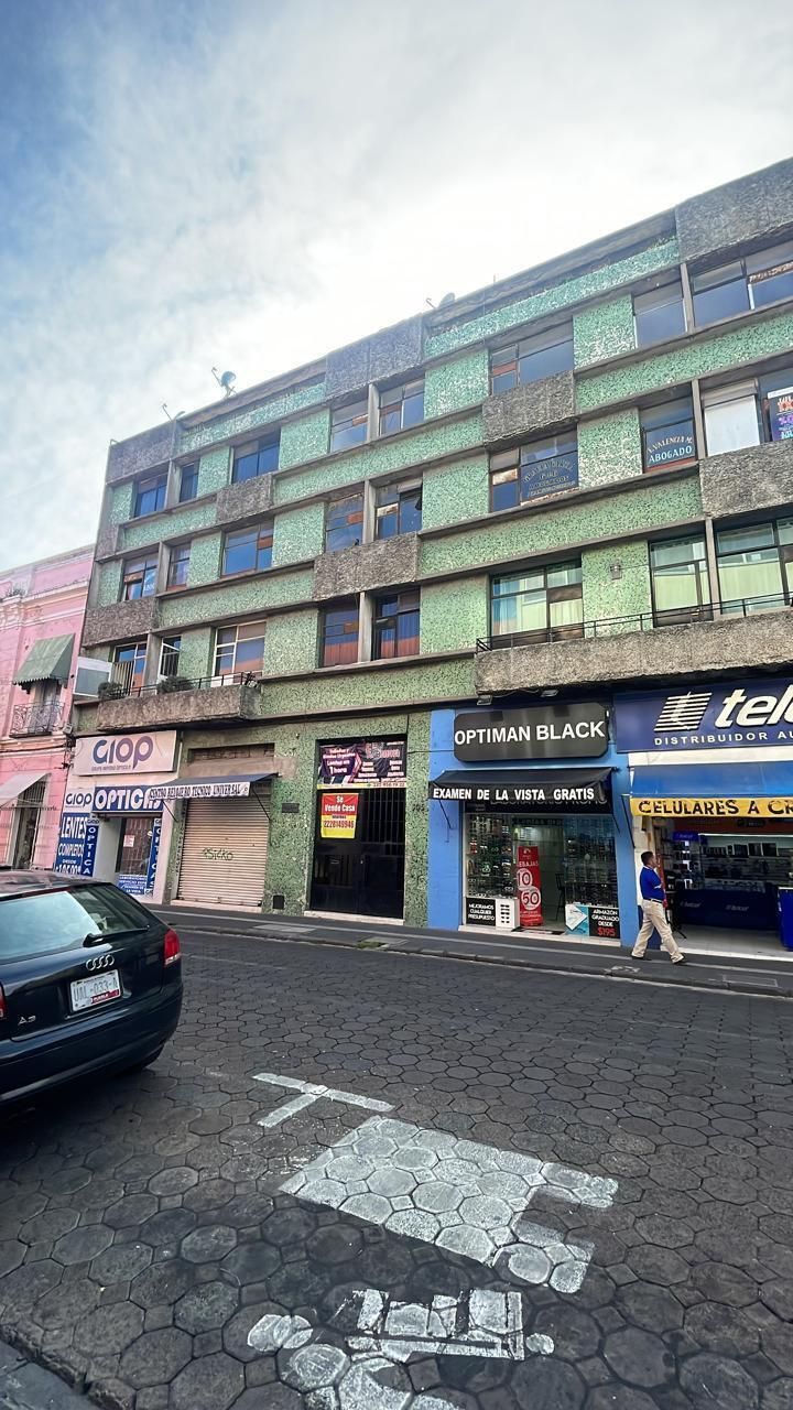 1 de 19