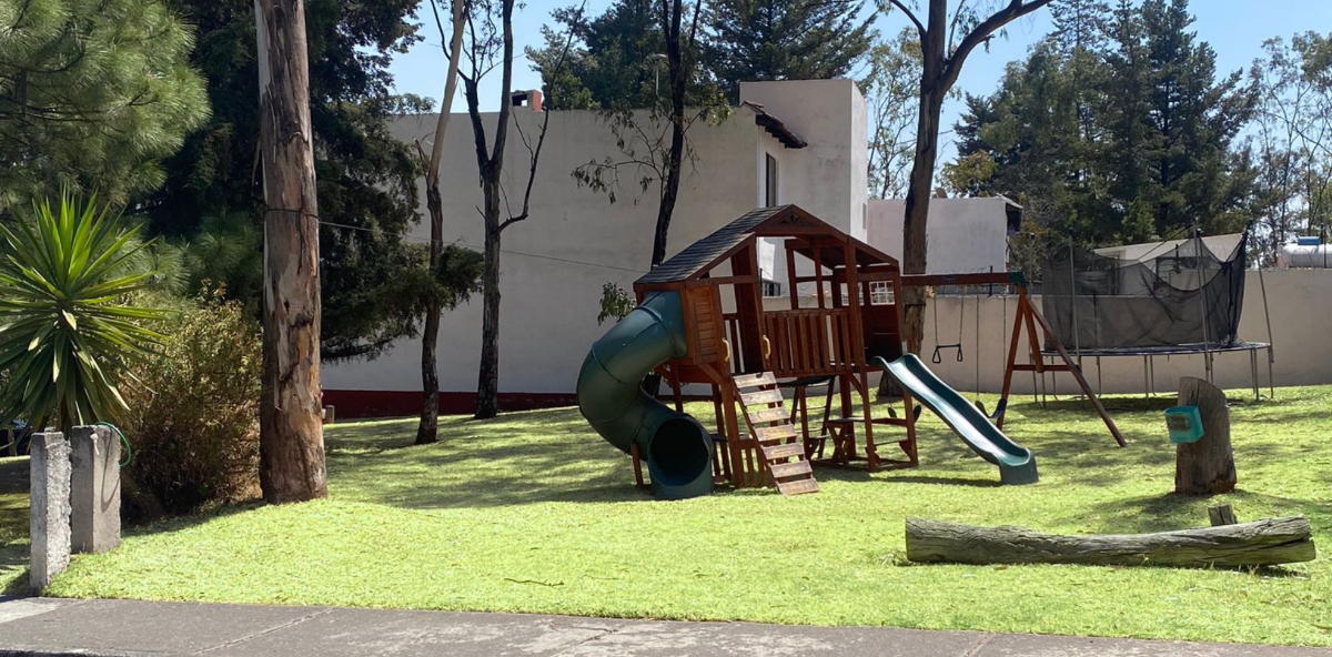 13 de 14