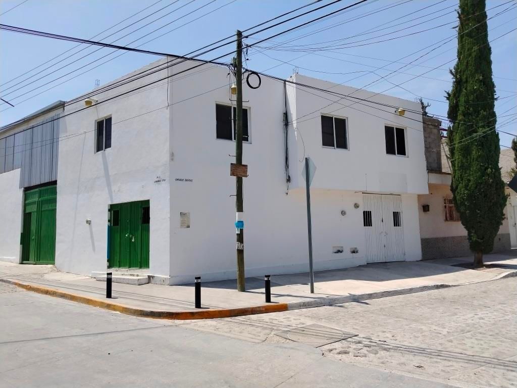1 de 39