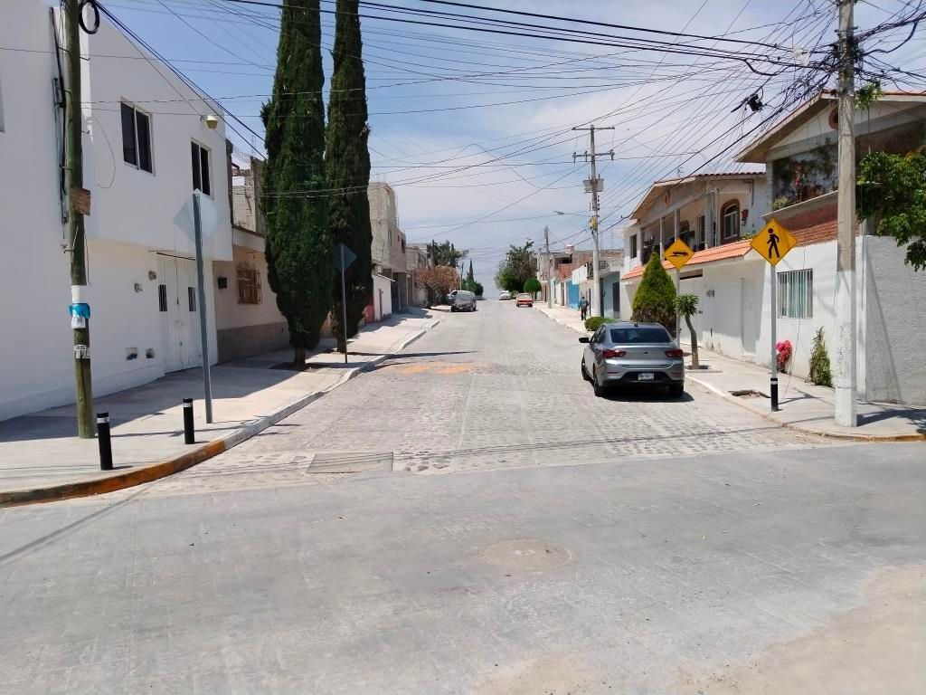 4 de 39