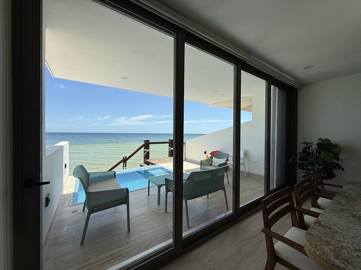 2 de 19: IMÁGENES PARA FINES ILUSTRATIVOS