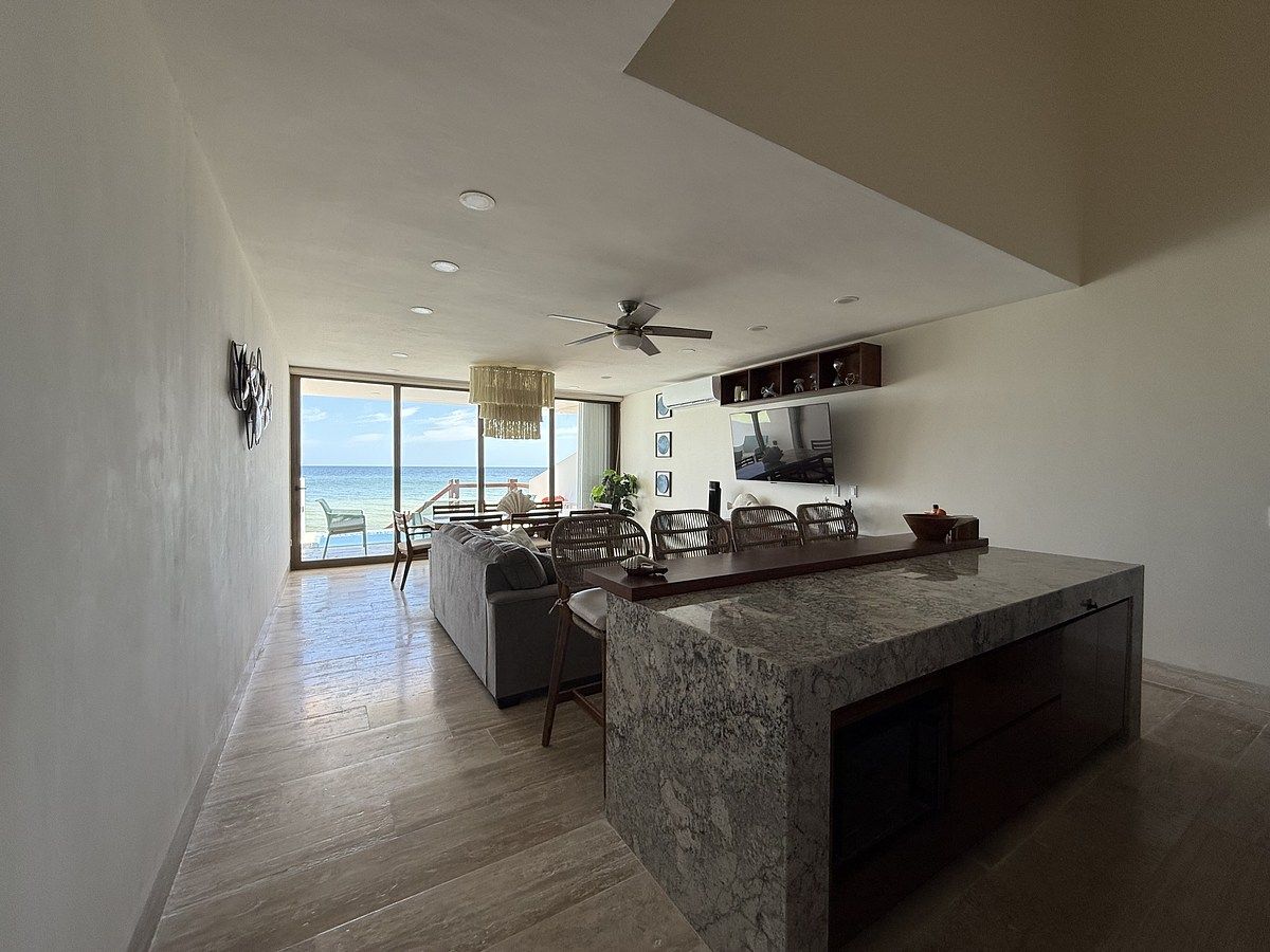 5 de 19: IMÁGENES PARA FINES ILUSTRATIVOS