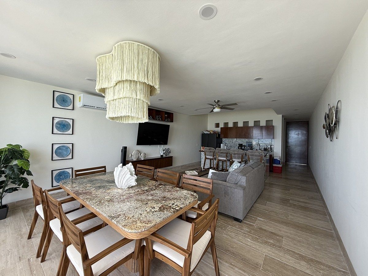 4 de 19: IMÁGENES PARA FINES ILUSTRATIVOS