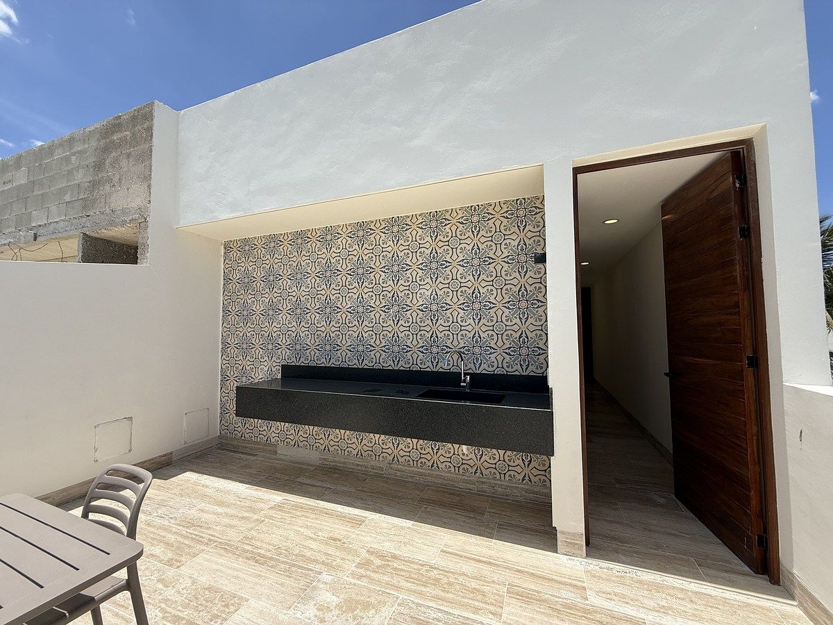 7 de 19: IMÁGENES PARA FINES ILUSTRATIVOS